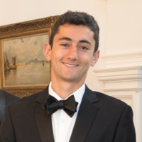 Isaac Yamnitsky